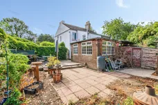 Sutton Road, Leverington, Wisbech