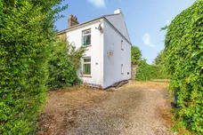 Sutton Road, Leverington, Wisbech