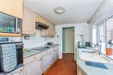 Sutton Road, Leverington, Wisbech