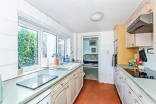 Sutton Road, Leverington, Wisbech
