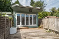Kings Lane, Cookham Dean, Maidenhead, SL6 photo 14