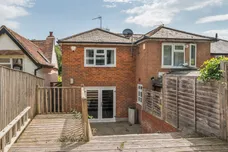 Kings Lane, Cookham Dean, Maidenhead, SL6 photo 16