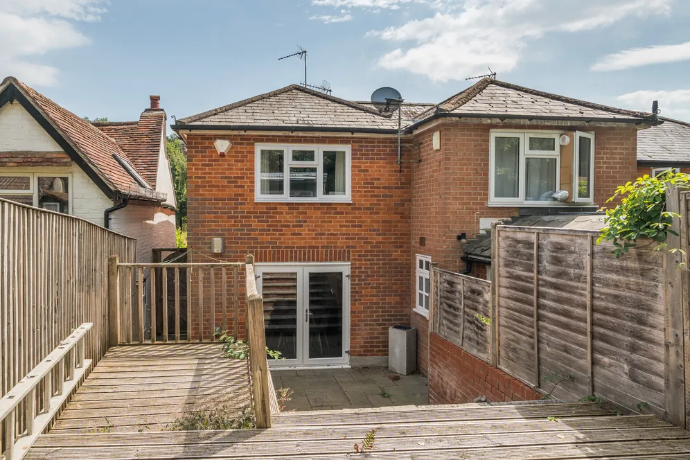 Kings Lane, Cookham Dean, Maidenhead, SL6 photo 16