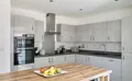 Property image gallery