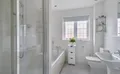 Property image gallery