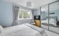 Property image gallery