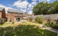 Property image gallery