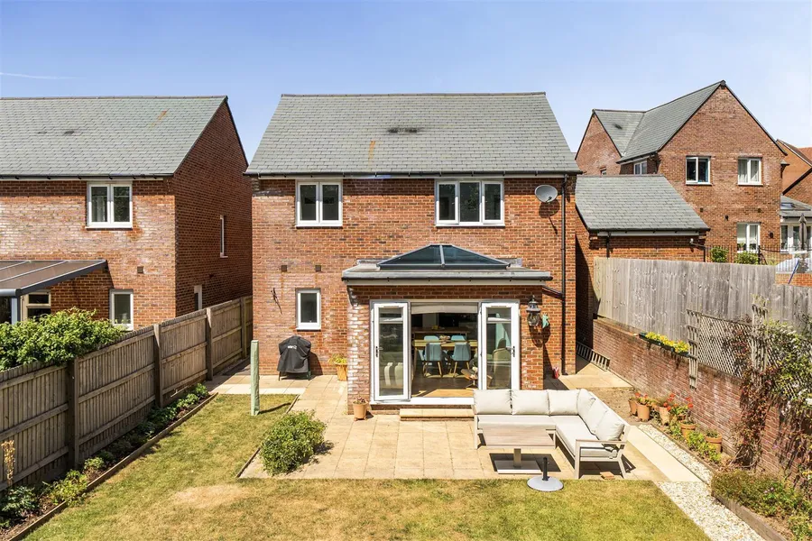 Property Image 18