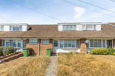 Towerscroft Avenue, St. Leonards-On-Sea