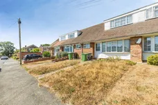 Towerscroft Avenue, St. Leonards-On-Sea