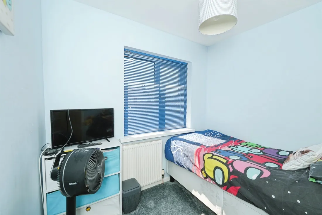 Property photo 12