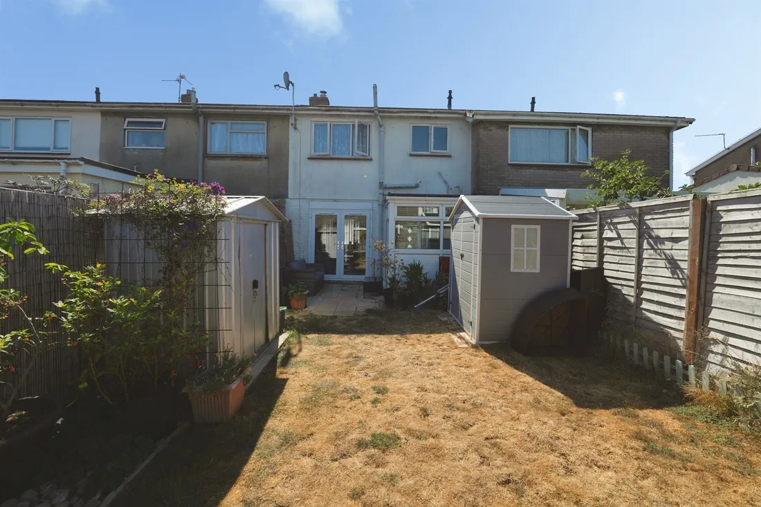Property photo 13