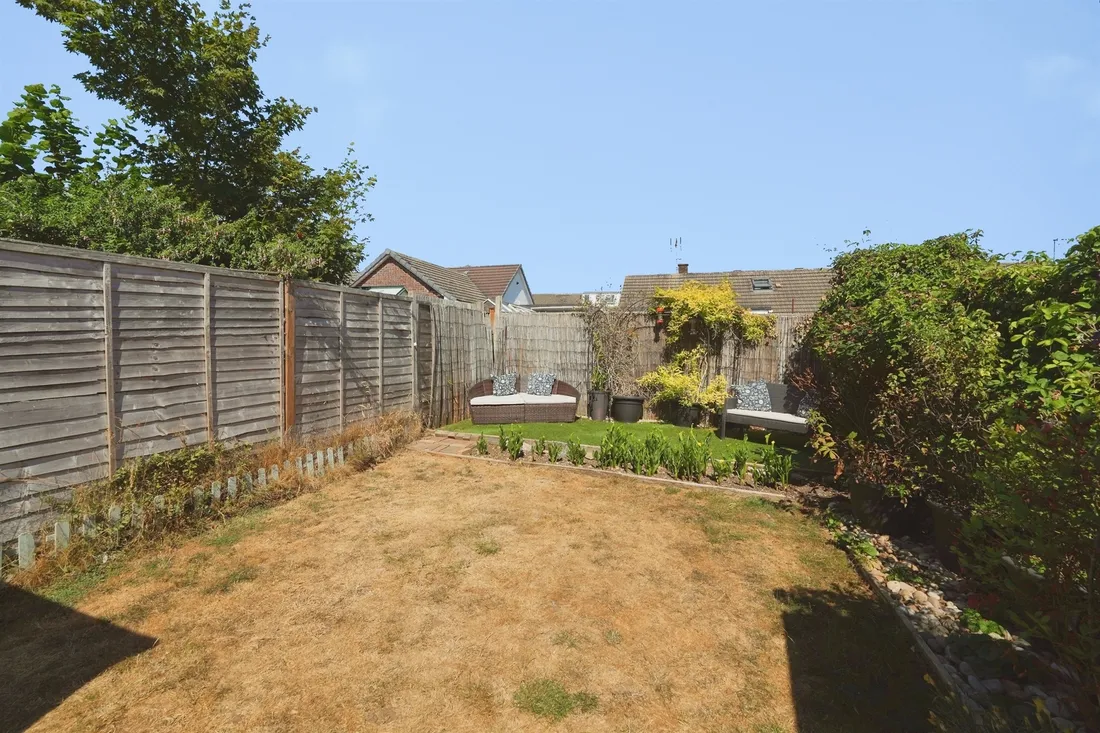 Property photo 14