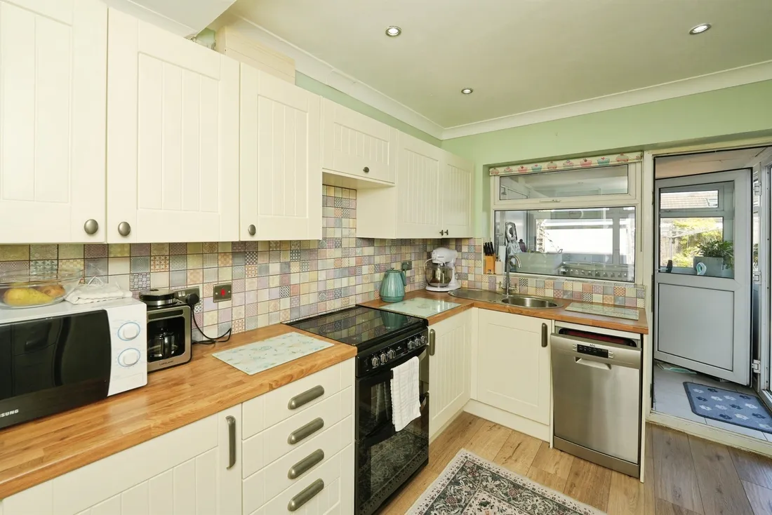 Property photo 15