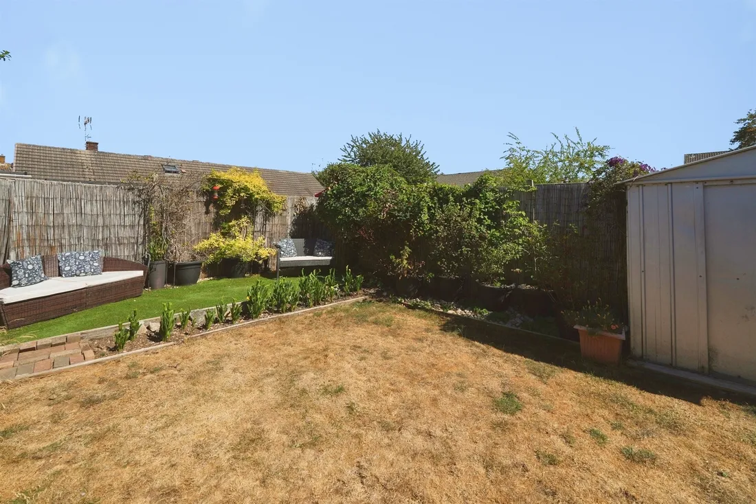 Property photo 16