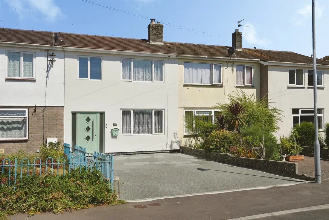 Property photo 17
