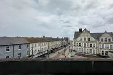 Regent Road, GREAT YARMOUTH