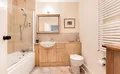 Property image gallery