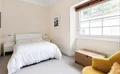 Property image gallery