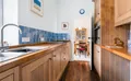 Property image gallery