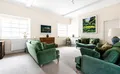 Property image gallery