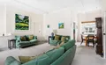 Property image gallery