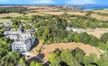 Property image gallery