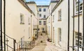 Property image gallery