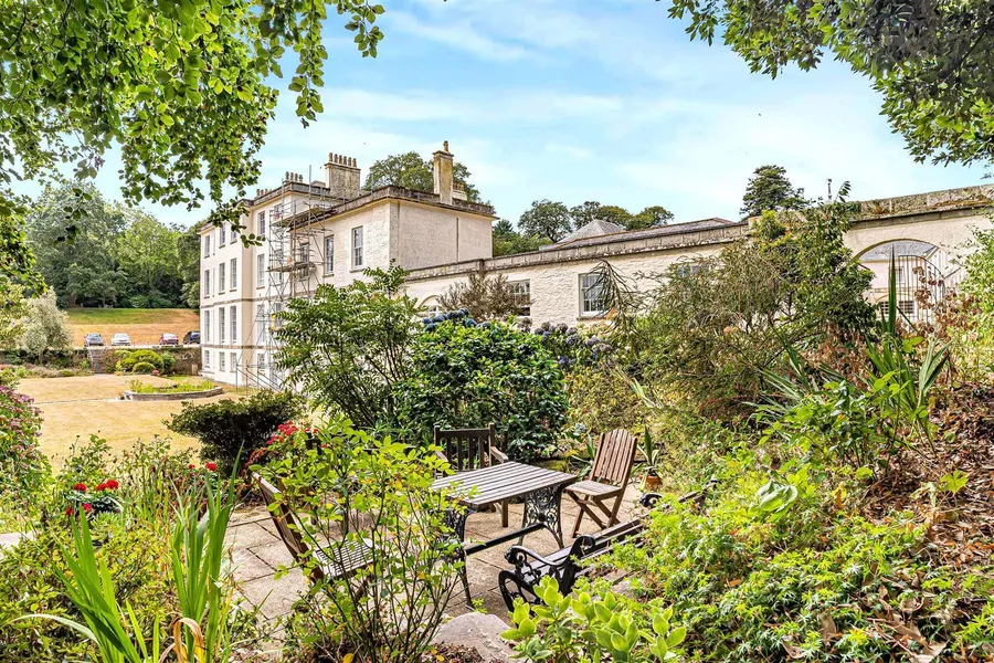 Property Image 26