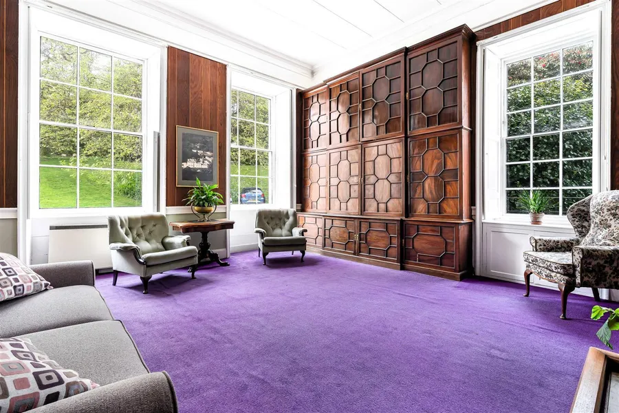 Property Image 29