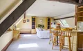 Property image gallery