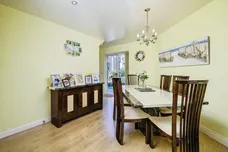 Claytonia Close, Plymouth