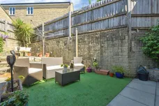 Claytonia Close, Plymouth