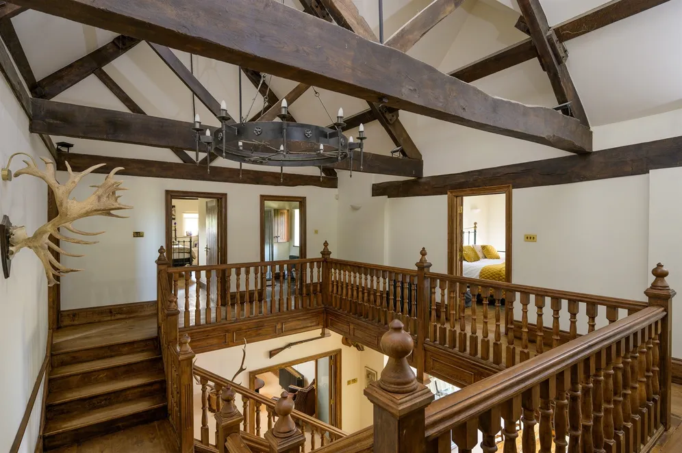 Gibbs Lane, Siston, BS16 photo 7