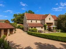 Gibbs Lane, Siston, BS16 photo 13