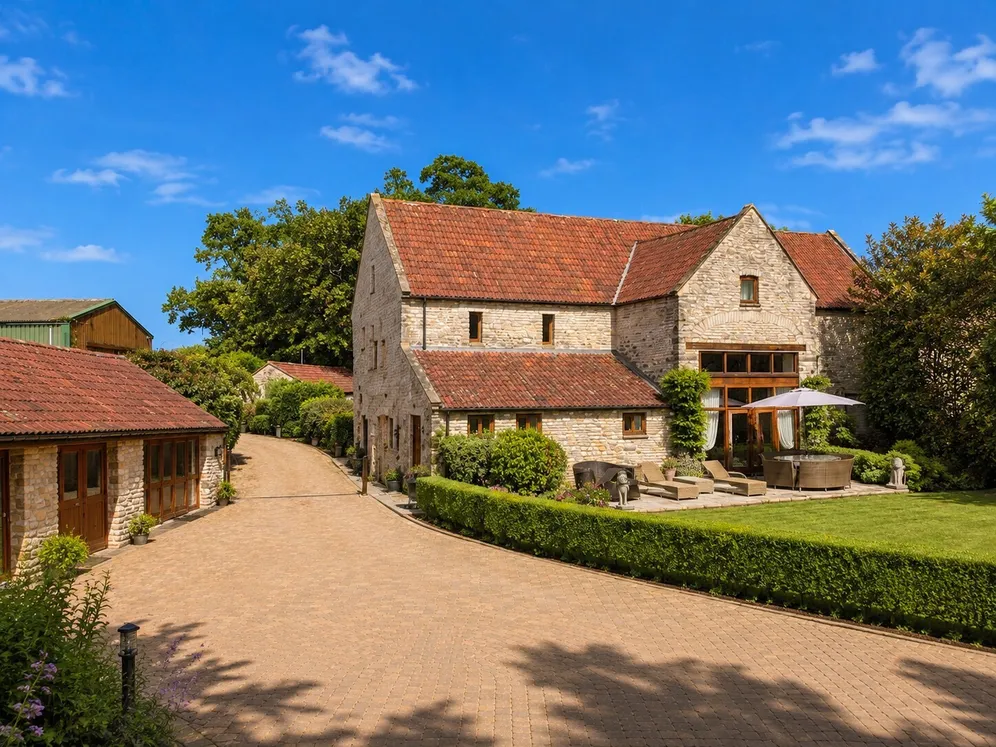 Gibbs Lane, Siston, BS16 photo 13