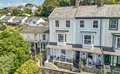 Property image gallery