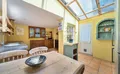 Property image gallery