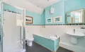 Property image gallery