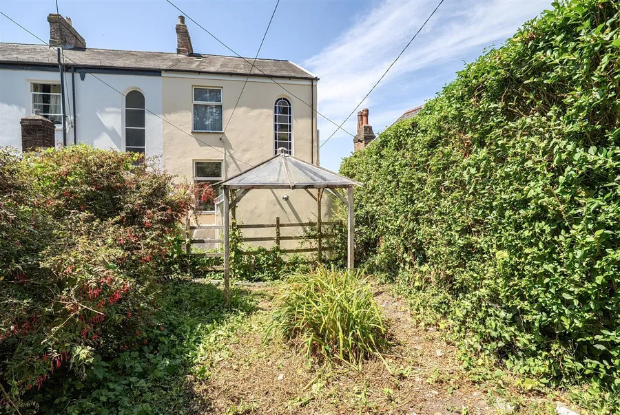 Property Image 16