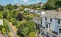 Property image gallery