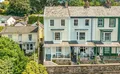 Property image gallery