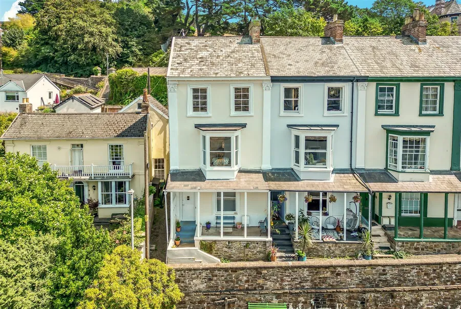Property Image 19