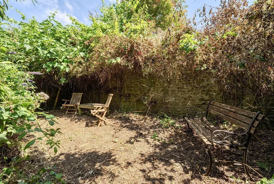 Property Image 20