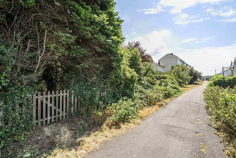 Property Image 21
