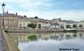 Property image gallery