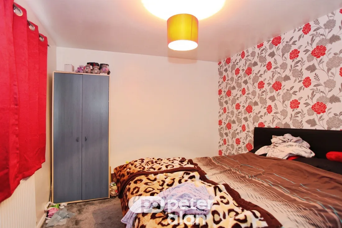 Property photo 13