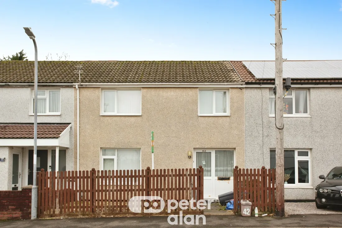 Property photo 14
