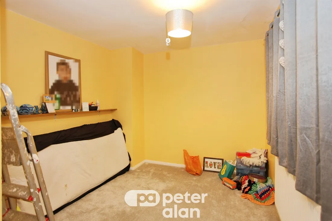 Property photo 15