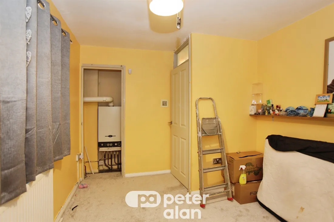 Property photo 16
